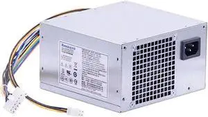 for H530 M8400T TS230 180W 14Pin 4Pin Switching Power Supply PS-3181-03 HK380-16FP HK280-23FP ATX PSU Power Adapter