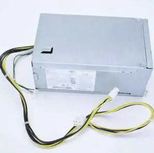 For HP TPC-F123-MT 288 G3 280 G4 285 G5 power supply L08261-006 HK280-85PP
