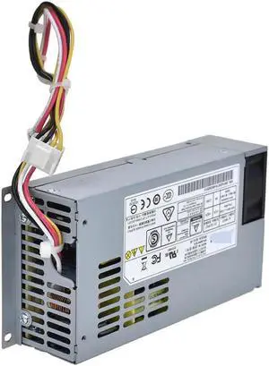 190W 100-240V Power Supply for D-elta DPS-200PB-185 B 3.5A 47-63HZ DC +52V 2.5A
