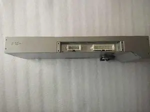 For HP workstation z600 power supply 482513-003 508548-001 DSP-724AB For HP workstation z600 power supply 482513-003 508548-001 DSP-724AB