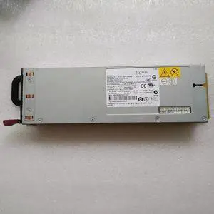 700W Server Power Supply for H-P DL360G5 DL365 411076-001 393527-001 412211-001 Psu