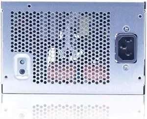 OIAGLH PSU For PowerEdge T3400 410 48Pin 525W Power Supply H525E-00 D525E-00 YN637 -05251A001 N525E-00 NPS-525AB A