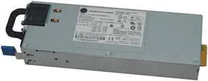 671797-001 DPS-500AB-3 A 622381-101 500 Watt Power Supply for DL160 G8 Gen8