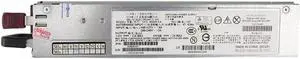 for H-P SE316M1 DL320G6 Power Supply DPS-400AB-5 A 532478-001 509008-001 400W