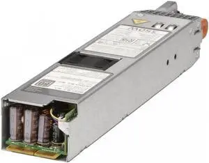 350W Server Power Supply PSU For PowerEdge R320 R330 R420 R420XR Y8Y65 / P7GV4 / 9WR03