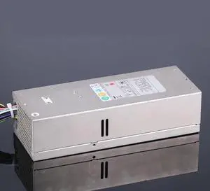 OIAGLH PSU For Emacs 2U 600W Switching Power Supply P2M-6601P