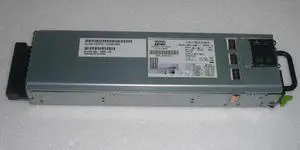 For Sun 300-1945 DS550-3 V215/V245/V445/X4200 Server Power Supply