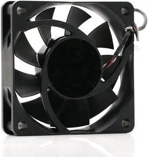 New ADDA AD0612LX-H93 12V 0.13A 6CM 6013 BenQ Ms614 MH 680 W 1070 projector cooling fan