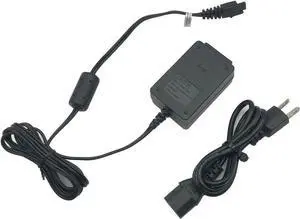 Genuine Sonic-WALL Tz105 TZ 105 Apl22-09b Sino-American AC Adapter w/Cord