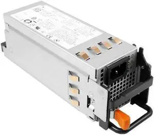 For PowerEdge R805 700W Power Supply G193F YN055 Hot-plug Redundant PSU