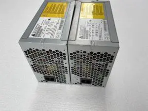 For HP XW8200 600W power supply DPS-600NB A 345526-003 345643-001
