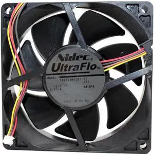 Original T92T13MS2B7-57 J33 EH-TW5810C TW6500C projector fan 13V 9cm 9225 Epson CB-680Wi/685W/685Wi EB-CS500XN/CS510XN/C1000X PWM cooler