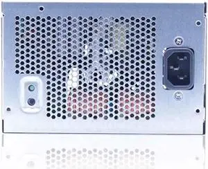 OIAGLH PSU For PowerEdge T3400 410 48Pin 525W Power Supply H525E-00 D525E-00 YN637 -05251A001 N525E-00 NPS-525AB A