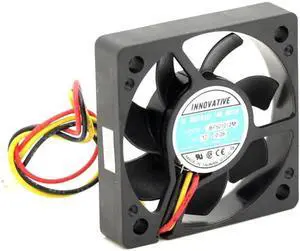 Original5CM 5010 BP501012M 50mm DC 12V 0.09A server inverter axial cooling fans innovative case cooler