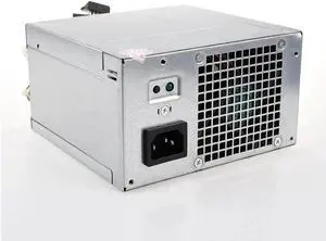 For D-ELL OptiPlex 390 790 990 3010 7010 9010MT Power Supply 275W AC275AM-00 0R8JX0 Psu For D-ELL OptiPlex 390 790 990 3010 7010 9010MT Power Supply 275W AC275AM-00 0R8JX0 Psu