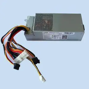 For D06S 660S 270S DPS-220UB A PS-5221-9 L220AS-00 Power Supply 220W