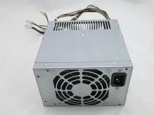 For HP Pro6000XX 8000CXX 4000 4300 MT Power Supply 611484/613765/503377/503378-001 CFH0320AWWA D12-320P1B D10-320P1A For HP Pro6000XX 8000CXX 4000 4300 MT Power Supply 611484/613765/503377/503378-001 CFH0320AWWA D12-320P1B D10-320P1A