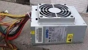 For IBM8307 Power Supply for HIPR0 for HP-M1854F3T 00n7692 00n7685 DPS-185DB A