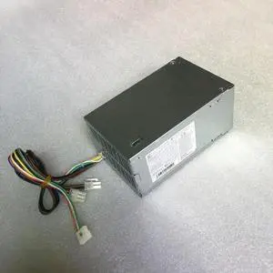 For HP 400 600 800 G1 G2 SFF power supply D14-200P1A 901912-002 PCE011