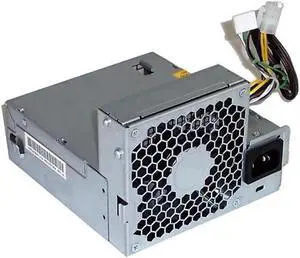 503376-001 508152-001 Power Supply 240W For Compaq 8000 8100 8200 6000 6005 6200 SFF
