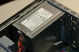 For HP 280 490 G2 G1 Desktop power supply D13-180P1A PCB230 D11-300P1A For HP 280 490 G2 G1 Desktop power supply D13-180P1A PCB230 D11-300P1A