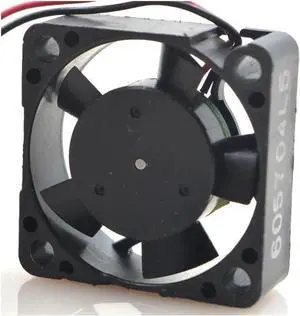 1Pcs Spiral 1/2-28 Alloy Fuel Filter Single Core for NaPa 4003 WIX 24003 Solvent & 11Pcs Aluminum 1 / 2-28 Automotive Fuel Filte,Black