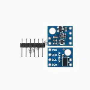 Laser ranging sensor GY-530 VL53L0XToF Ranging time-of-flight V2 ranging sensor