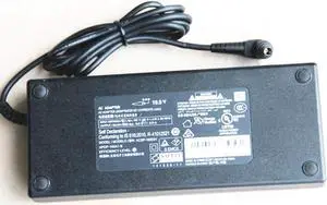 Replacement AC Adapter 8.21A for Sony Adapter APDP-160A1 B ACDP-160D01 19.5V 8.21A 149300216 TV Power Supply