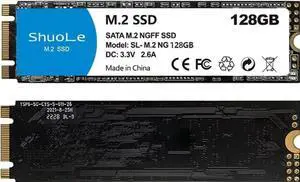 M.2 NGFF SSD 1TB/512GB/256GB/128GB High Speed Solid State Drives for Laptop Desktop Server POS Machine (128GB) M.2 NGFF SSD 1TB/512GB/256GB/128GB High Speed Solid State Drives for Laptop Desktop Server POS Machine (128GB)