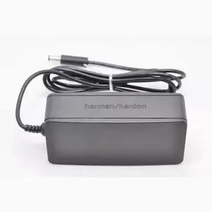 Authentic harman/kardon Onyx studio Bluetooth Speaker charger Power 19V2A