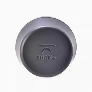 5.8G omnidirectional mushroom head gain image transmission antenna SMA interface needle FPV transmit and receive aerial 3dbi