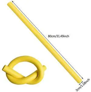 Kaiersn Indoor Solf Golf Multi-functional Swing Aid Power St