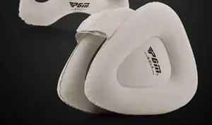 PGM Golf Posture Corrective Arm Action Golf Arm Corrector Go