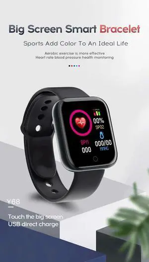 Multifunctional Smart Watch Men Women Bluetooth Connected Ph Multifunctional Smart Watch Men Women Bluetooth Connected Ph