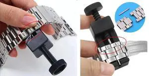 Aiweile AW12 Smart Watch Men 2024 High-end Men's Smartwatch