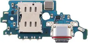 Charging Port Board for Samsung Galaxy S21 5G (US Version