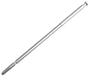 For Motorola Moto G Stylus 5G 2023 Screen Touch Pen For Motorola Moto G Stylus 5G 2023 (Gold) For Motorola Moto G Stylus 5G 2023 Screen Touch Pen For Motorola Moto G Stylus 5G 2023 (Gold)