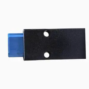 HDMI DP Brute-proof Male to female 1.4 Wear resistant video card production line test 8K HD game console