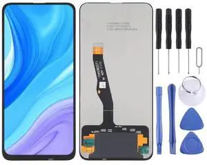 Cog LCD Screen For Huawei Y9 Prime 2019 with Digitizer Full Assembly