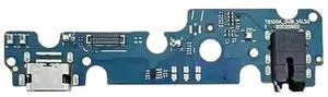 For Tab M9 TB-310XC TB-310 TB-310FU TB-310XU Charging Port Board