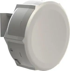 Mikrotik RouterBOARD SEXTANT G CPE 802.11a/n 18dBi Mikrotik RouterBOARD SEXTANT G CPE 802.11a/n 18dBi