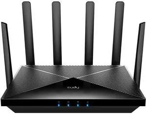 Cudy 4G LTE Cat 12 WiFi Router, LTE Modem Router, Qualcomm Chipset, Dual SIM 4G Cellular Router, AC1200 Dual Band WiFi, 4 Gigabit Ports, OpenVPN, WireGuard, Band Lock, TTL, at Command Cudy 4G LTE Cat 12 WiFi Router, LTE Modem Router, Qualcomm Chipset, Dual SIM 4G Cellular Router, AC1200 Dual Band WiFi, 4 Gigabit Ports, OpenVPN, WireGuard, Band Lock, TTL, at Command