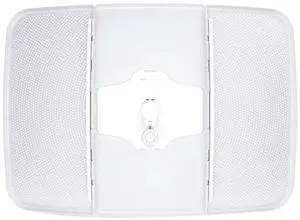 Ubiquiti Networks UISP airMAX LiteBeam AC 5 GHz XR White Power Over Ethernet, W127111093 (XR White Power Over Ethernet (PoE)) Ubiquiti Networks UISP airMAX LiteBeam AC 5 GHz XR White Power Over Ethernet, W127111093 (XR White Power Over Ethernet (PoE))