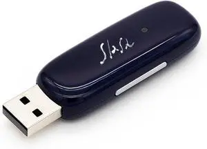 4 LDAC Bluetooth DAC Receiver aptX Adaptive, Optical & AUX Out, Car Audio Upgrade, HiFi Headphone Amp, Compact Hi-Res Wireless Adapter 4 LDAC Bluetooth DAC Receiver aptX Adaptive, Optical & AUX Out, Car Audio Upgrade, HiFi Headphone Amp, Compact Hi-Res Wireless Adapter