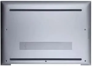 Replacement for HP Elitebook 840 845 G9 Bottom Cover Base Lower Case Silver N09026-001 Replacement for HP Elitebook 840 845 G9 Bottom Cover Base Lower Case Silver N09026-001