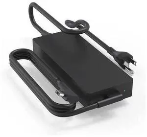 230W Charger for R.azer Blade 14, Blade Pro 17 Blade 15 Advanced Model 2019 2020 2021 RTX 3060 3070 3080 2060 2070 2080 230W Charger for R.azer Blade 14, Blade Pro 17 Blade 15 Advanced Model 2019 2020 2021 RTX 3060 3070 3080 2060 2070 2080