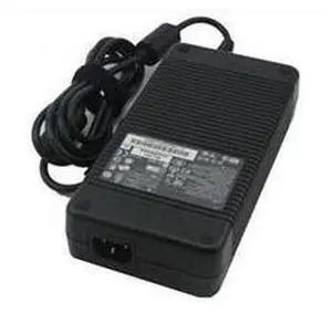 230W AC Adapter charger for HP EliteBook 8740W 8760W 8770W 641514-001 19.5v11.8a laptop power adapter 230W AC Adapter charger for HP EliteBook 8740W 8760W 8770W 641514-001 19.5v11.8a laptop power adapter