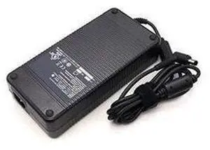 230W Original for HP 19.5V 11.8A 609921-001 535592-001 For HP HSTNN-DA12 230W Power Adapter 8460W/8560W/8570W/8740W/8760W/8770W 230W Original for HP 19.5V 11.8A 609921-001 535592-001 For HP HSTNN-DA12 230W Power Adapter 8460W/8560W/8570W/8740W/8760W/8770W
