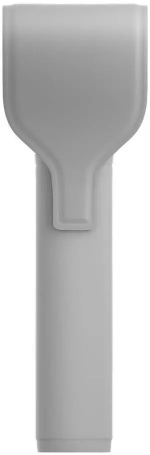 T1 Pro Electric Shaver Protective Case (Grey) T1 Pro Electric Shaver Protective Case (Grey)