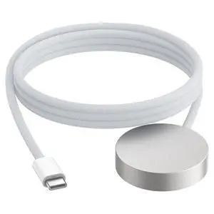 Toothbrush Magnetic Wireless Charger Stand, Only Compatible with Laifen Wave Pro (Aluminum) Toothbrush Magnetic Wireless Charger Stand, Only Compatible with Laifen Wave Pro (Aluminum)